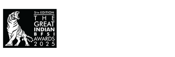 BFSI Logo