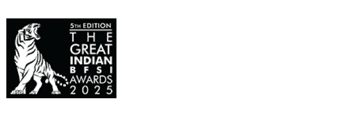BFSI Logo