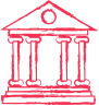 Banking