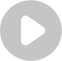 Play Button