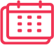 Content Calendars & Execution