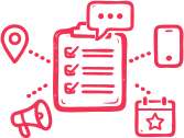 Content Strategy