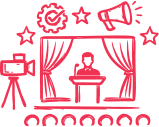 Corporate Events