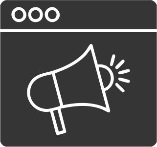 Digital Media & Marketing