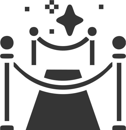 Events & Activations