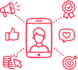 Influencer Marketing