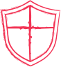 Insurance