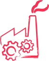 Machine & Manufacturing