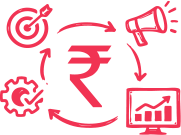 Marketing Operations Services