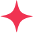 Media Services