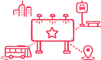 Outdoor Media Services