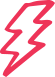 Spark clipart
