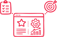 Performance Campaigns