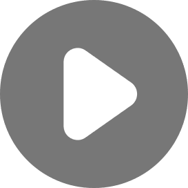 Play Button