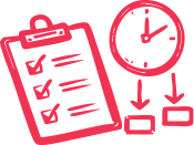 Project Management