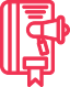 Publisher, Programmatic & Audio