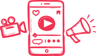 Short-form Video Content