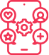 Social Media Management