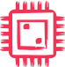 Technology