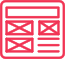 UI UX Design