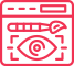 Visual Design