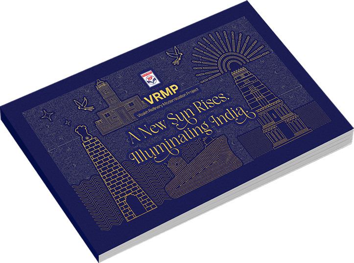 tablet showing UBI campaign