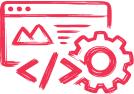 Website Development