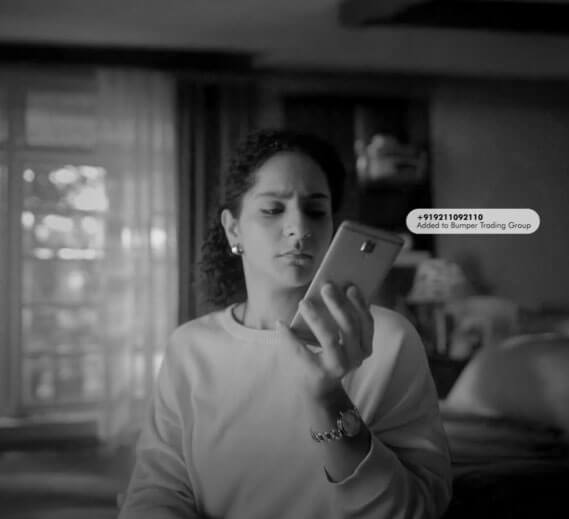 Jamkar Pheko: <br>How Union Bank led Fraud Awareness with a Street-Style Twist