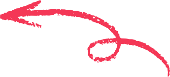Arrow Image