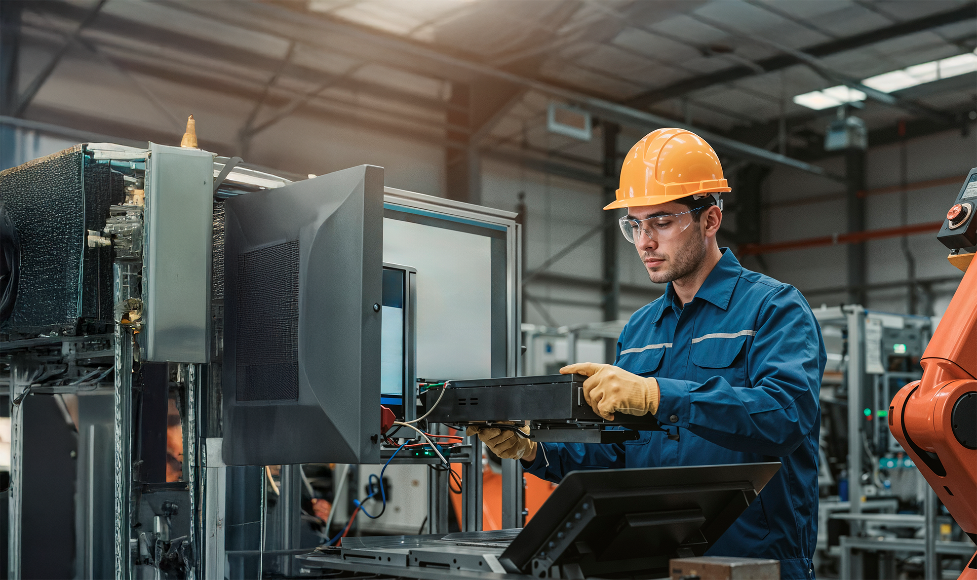 Regional launch campaign tailored for rural India