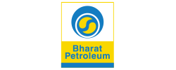 BPCL