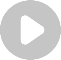 Play Button