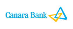 Canara Bank