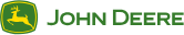 Goldmine Logo