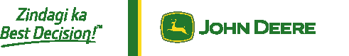 Goldmine Logo